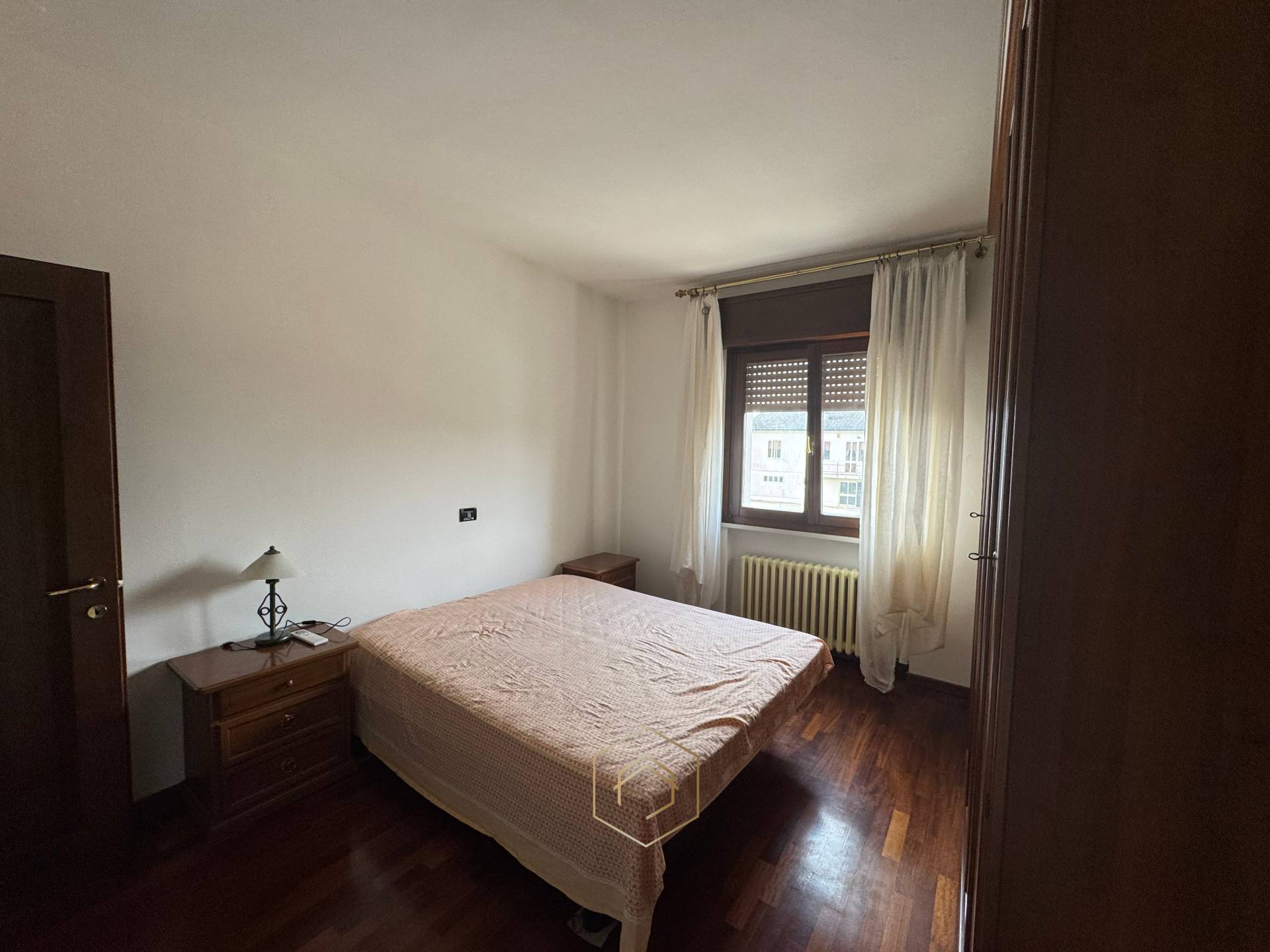 Casa / Villa / Villetta in affitto a Ferrara, Francolino
