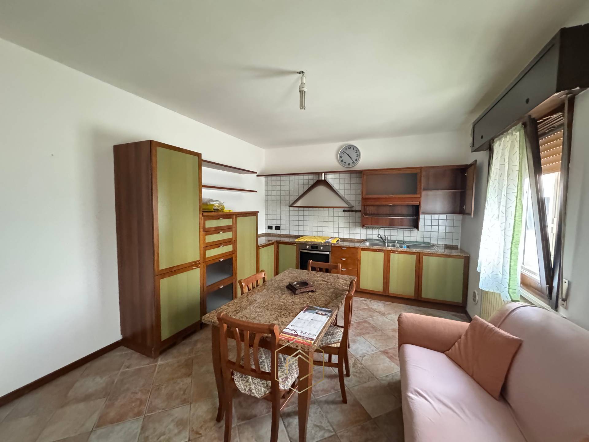 Casa / Villa / Villetta in affitto a Ferrara, Francolino