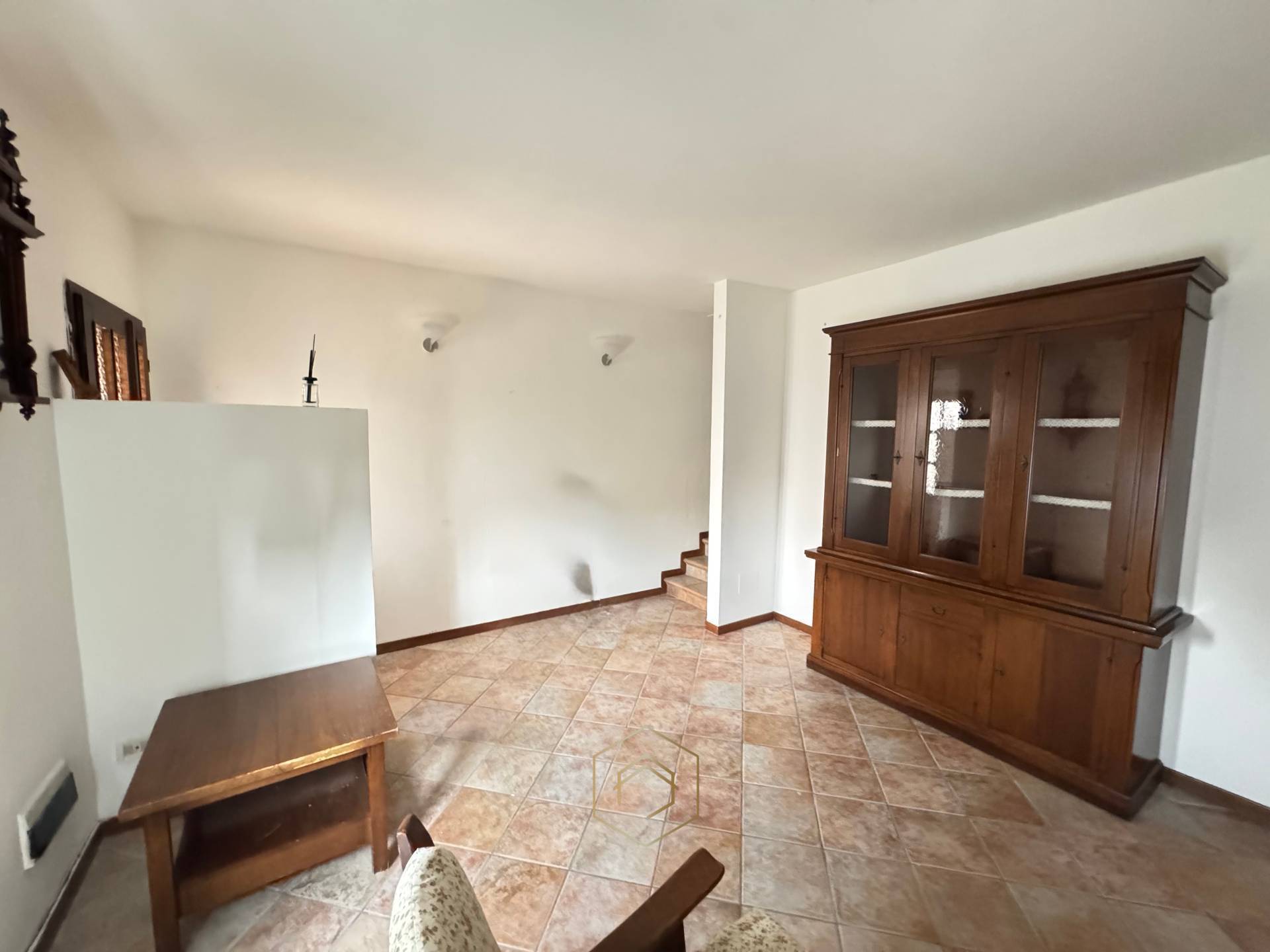 Casa / Villa / Villetta in affitto a Ferrara, Francolino