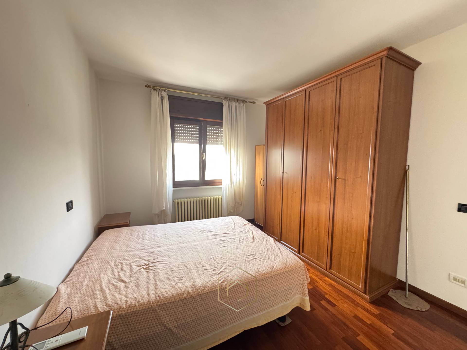 Casa / Villa / Villetta in affitto a Ferrara, Francolino