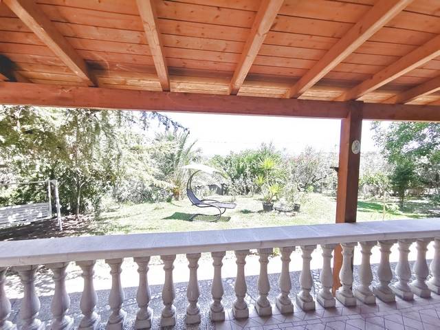 Villa in vendita a Penne