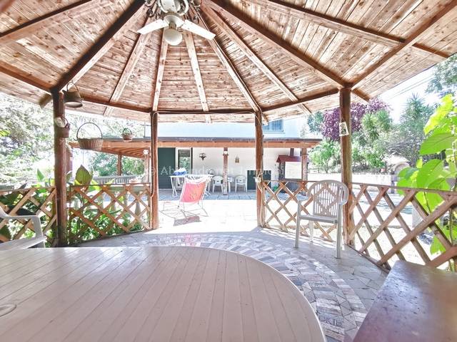 Villa in vendita a Penne