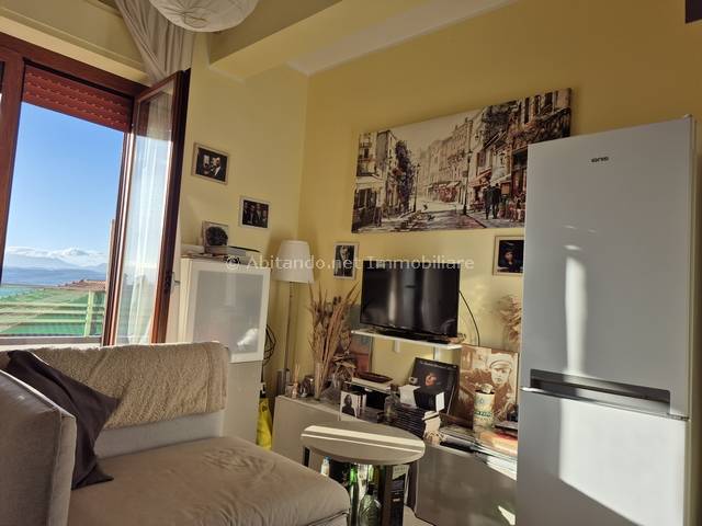 Appartamento in vendita a Penne