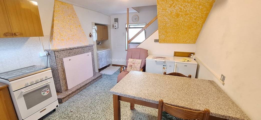 Casa singola in vendita a Penne