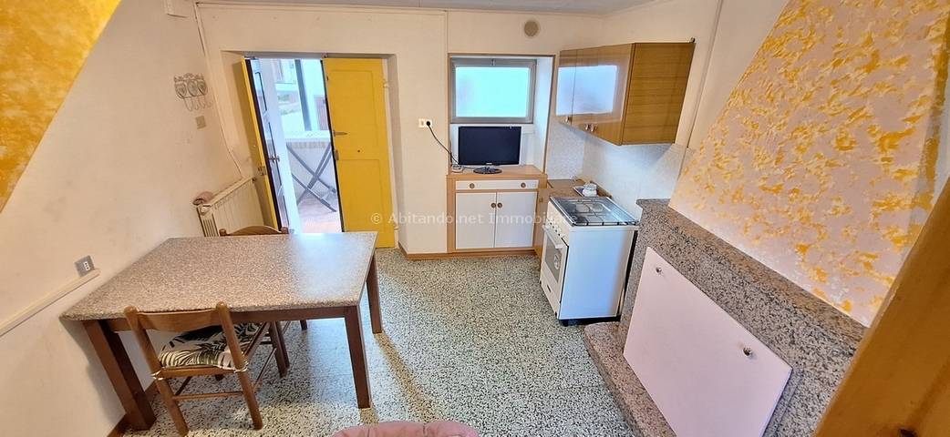 Casa singola in vendita a Penne