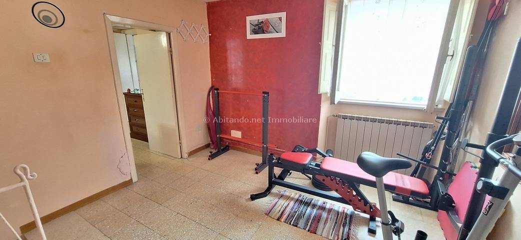 Casa singola in vendita a Penne