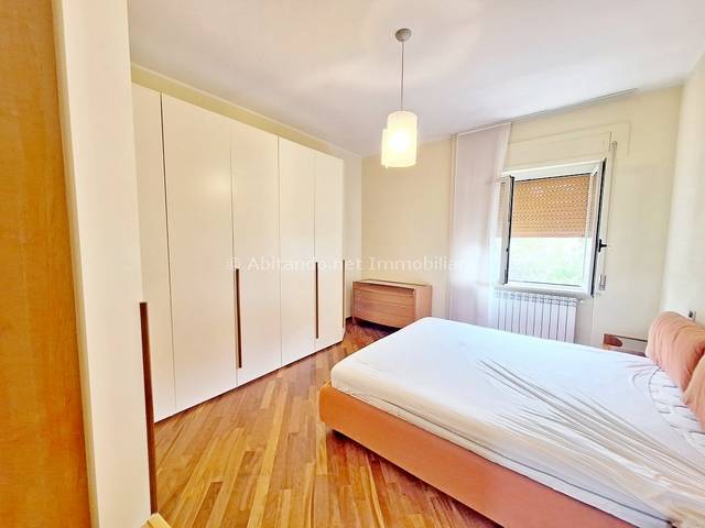 Appartamento in vendita a Penne