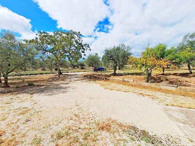 Casa singola in vendita a Penne