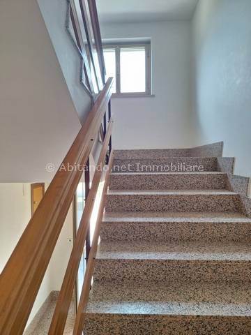 Casa singola in vendita a Penne