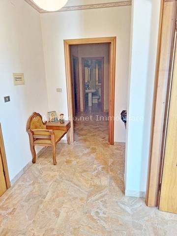 Casa singola in vendita a Penne