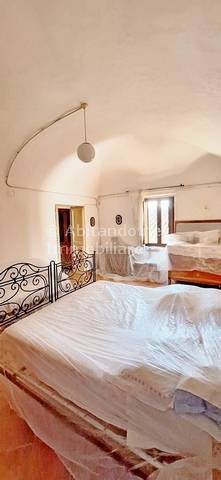 Appartamento in vendita a Penne