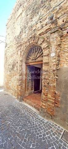 Appartamento in vendita a Penne