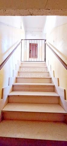 Appartamento in vendita a Penne