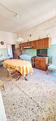 Appartamento in vendita a Penne