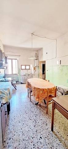 Appartamento in vendita a Penne