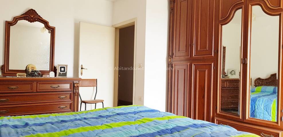 Casa singola in vendita a Villa Celiera, Traino