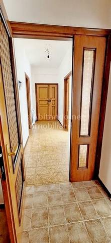 Appartamento in vendita a Penne