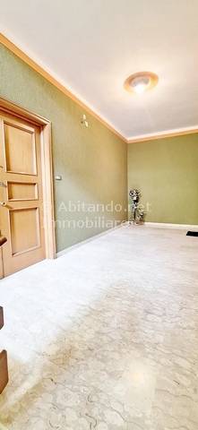 Appartamento in vendita a Penne