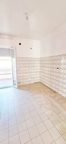 Appartamento in vendita a Penne