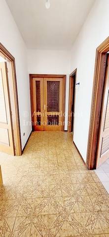 Appartamento in vendita a Penne