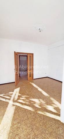 Appartamento in vendita a Penne