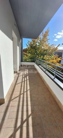 Appartamento in vendita a Penne