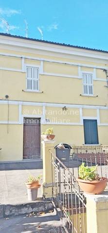 Appartamento in vendita a Penne