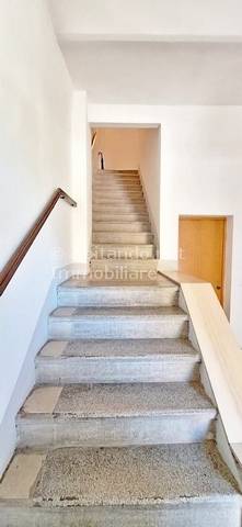 Appartamento in vendita a Penne