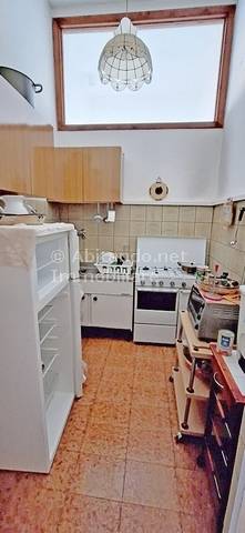 Appartamento in vendita a Penne