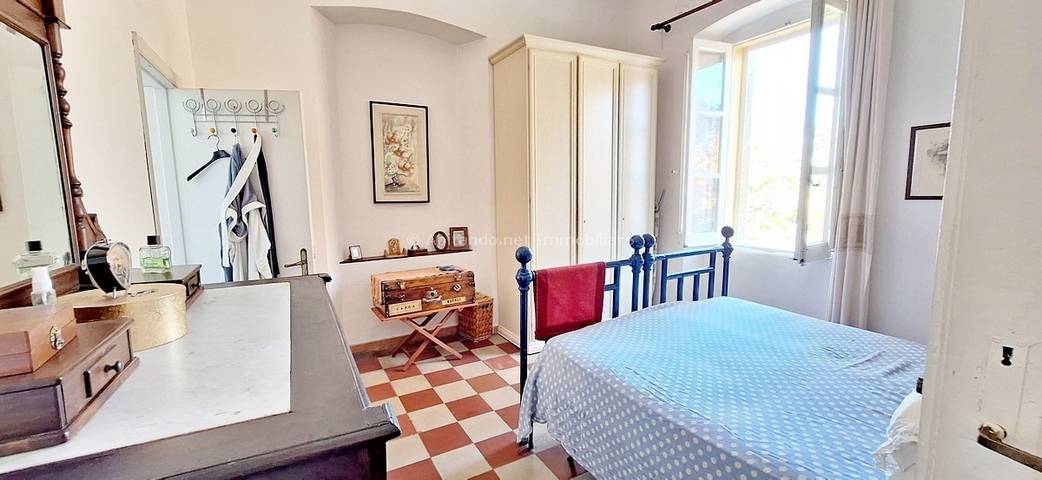 Appartamento in vendita a Penne