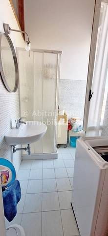 Appartamento in vendita a Penne