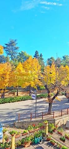 Appartamento in vendita a Penne