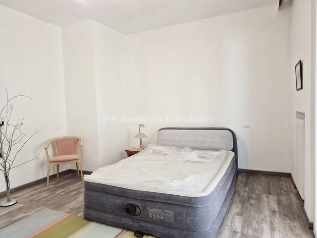 Bifamiliare in vendita a Loreto Aprutino