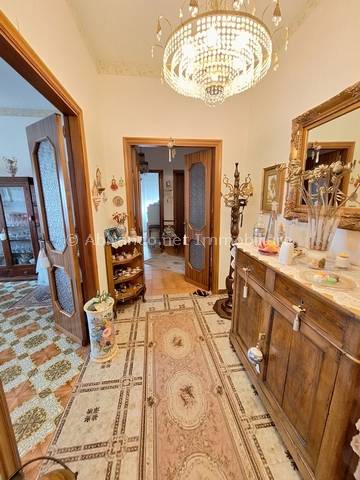 Appartamento in vendita a Penne