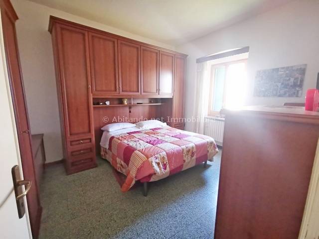 Appartamento indipendente in vendita a Penne