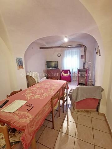 Appartamento indipendente in vendita a Penne