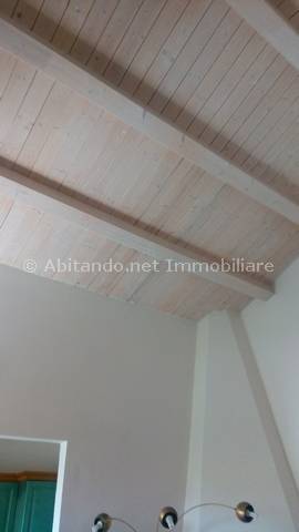 Bifamiliare in vendita a Civitella Casanova