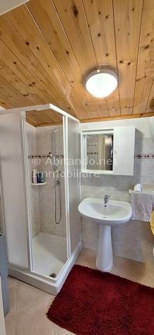 Casa singola in vendita a Penne