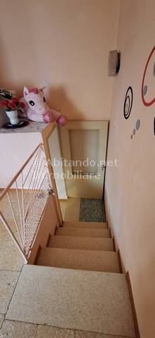 Casa singola in vendita a Penne