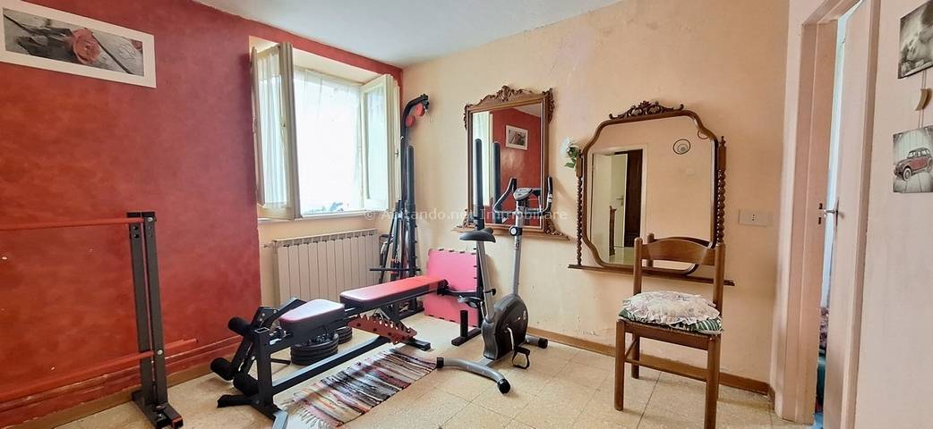 Casa singola in vendita a Penne