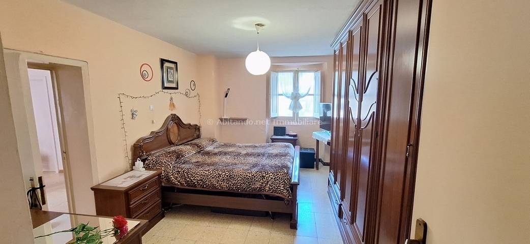 Casa singola in vendita a Penne