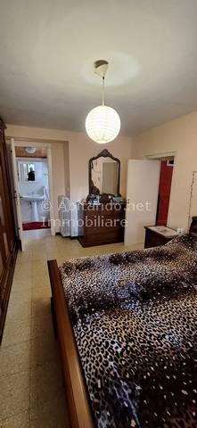 Casa singola in vendita a Penne