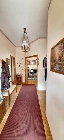 Bifamiliare in vendita a Loreto Aprutino