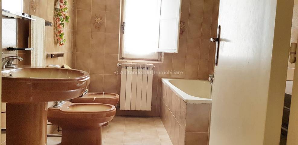 Casa singola in vendita a Villa Celiera, Traino