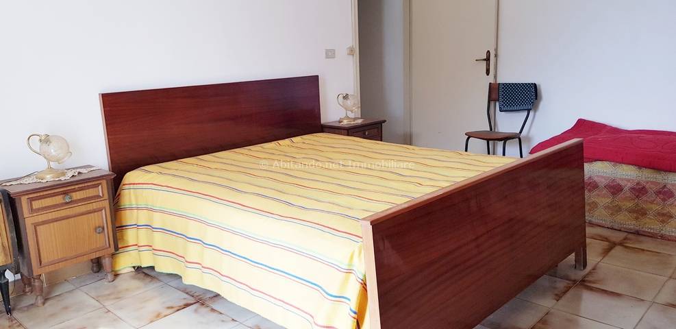 Casa singola in vendita a Villa Celiera, Traino