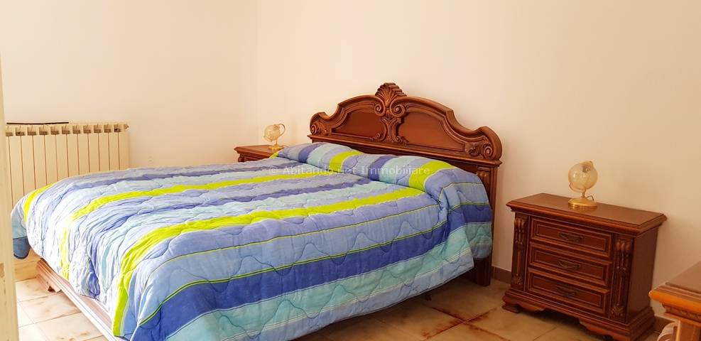 Casa singola in vendita a Villa Celiera, Traino