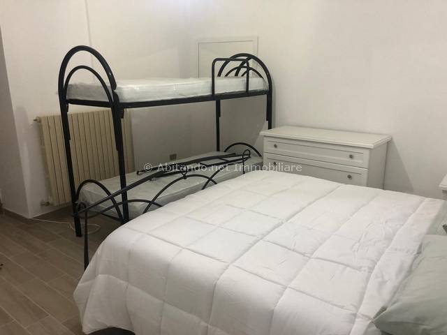 Casa singola in vendita a Civitella Casanova