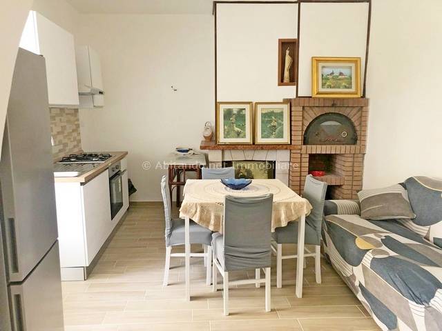 Casa singola in vendita a Civitella Casanova