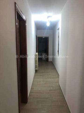 Casa singola in vendita a Civitella Casanova