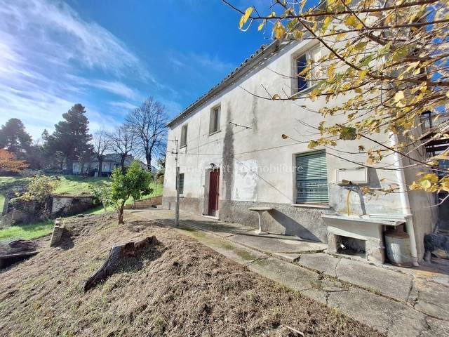 Casa singola in vendita a Penne